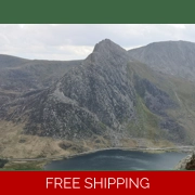 Myths and Legends PDF