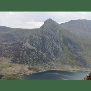 Myths and Legends PDF