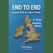 End to End _ Lizard Point to Cape Wrath