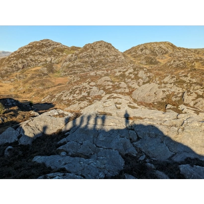What Are Mountain Leaders Supposed to Do?