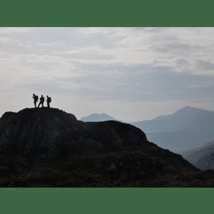 Confidence with Contours