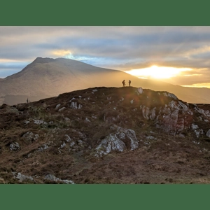 Teaching Navigation - a pragmatic approach