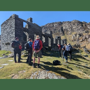 Environment and Slate Workshop