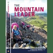 The Mountain Leader