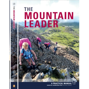 The Mountain Leader