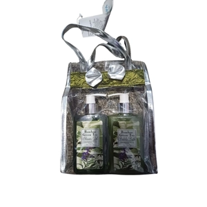 Spa gift sets