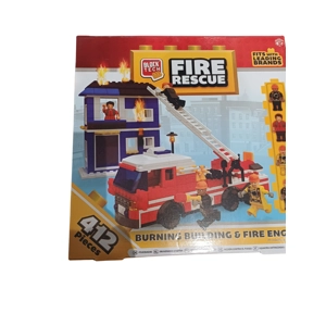 Kids blox sets