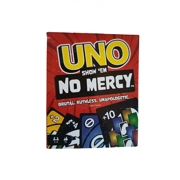 Uno games