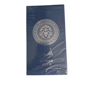 Aswad dubai perfume mens