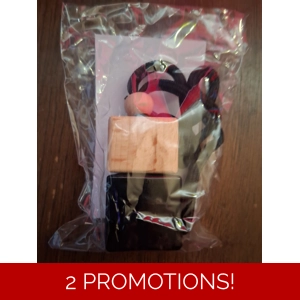 Chocolate covered Strawberry diffuser