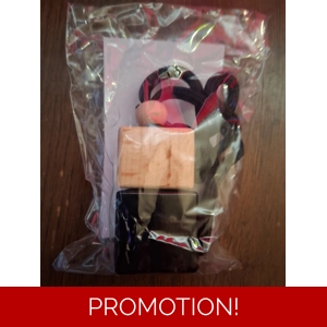 Snickerdoodle diffuser