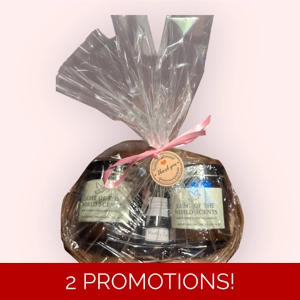 Gift Basket 6