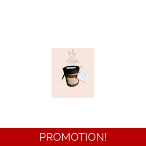 Chocolate Covered Strawberries Candle