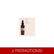 Musk melon Room Spray