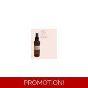 Musk melon Room Spray