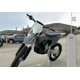 2024-25 Stark-Varg-Alpha 80 hp electric motocros..