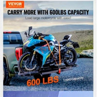 Steel motorcycle,gasbike carrier,..