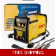 Arc 165 110/220 165A Portable MMA Welder Dual Vo..