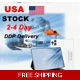 10.1 Whole Set Tablet PC 4G Wifi 4GB + 128GB W/K..