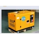 3kw Silent Diesel Generator Water Cooled Outdoor..