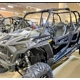 2025 Polaris RZR-4 XP 1000 Sport