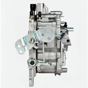 Quadrajet Carburetor for Chevy 327 350 427 454 750 CFM 4 Barrel 4MV