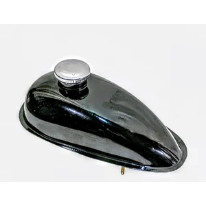 100cc Petrol Gas Bike Kit for Bycycles 2-Stroke Performance 3-7 Day Shipping