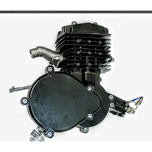 100cc Petrol Gas Bike Kit for Bycycles 2-Stroke Performance 3-7 Day Shipping