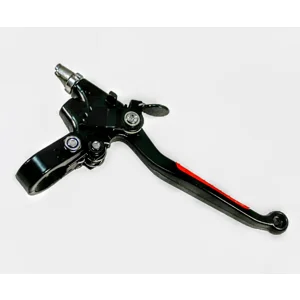 100cc Petrol Gas Bike Kit for Bycycles 2-Stroke Performance 3-7 Day Shipping