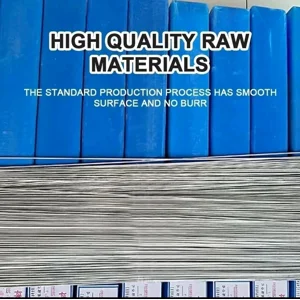 ,20x Aluminum Rods Low Temperature Easye Melt Aluminum Welding Rods