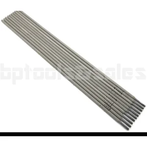 1pk. E7018 1/8x14". 10lbs. Premium Arc Welding Rods Carbon Steel Electrode