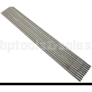 1pk. E7018 1/8x14". 10lbs. Premium Arc Welding Rods Carbon Steel Electrode