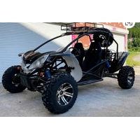 LNA G500 Dune Buggy