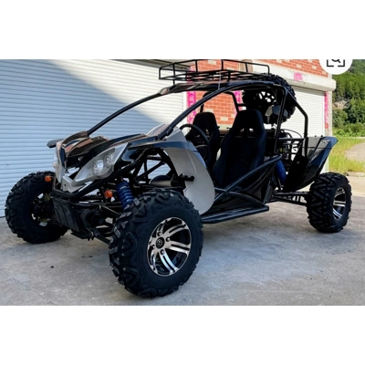 LNA G500 Dune Buggy LNA G500 Dune Buggy