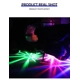 12v Waterproof Led Underglow Underbody Decoratio..