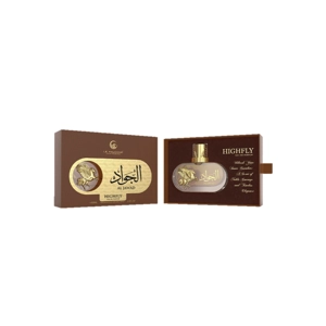 AL JAWAD