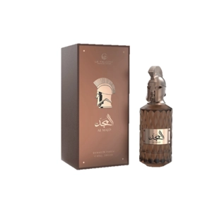 AL MAJD
