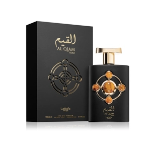 AL QIAM GOLD