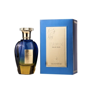 VOUX BLUE OUD