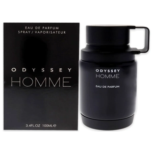 ODYSSEY HOMME