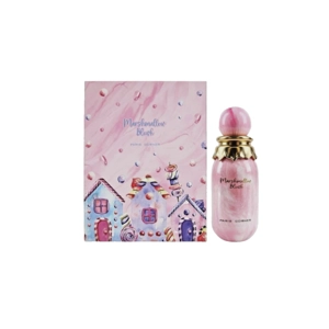 MARSHMALLOW BLUSH