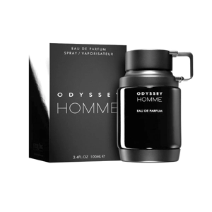 HOMME