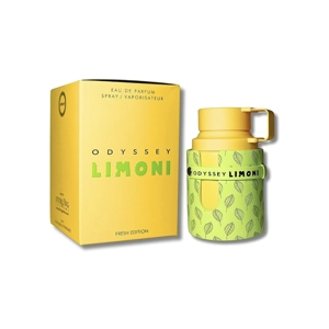 LIMONI