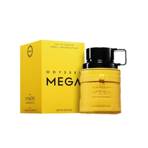 MEGA