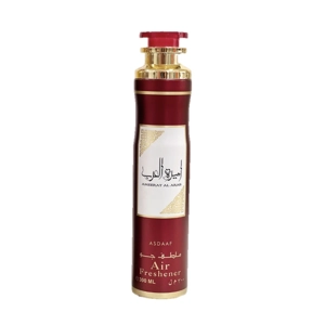 AMEERAT AL ARAB AIR FRESHENER