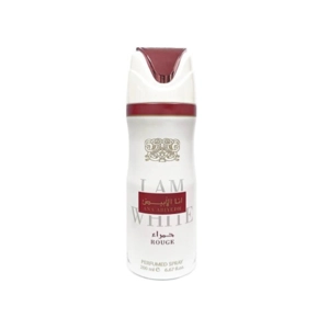 ANA ABIYEDH ROUGE PERFUMED SPRAY