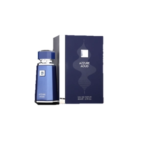 AZZURE OUD
