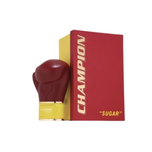 CHAMPION SUGAR