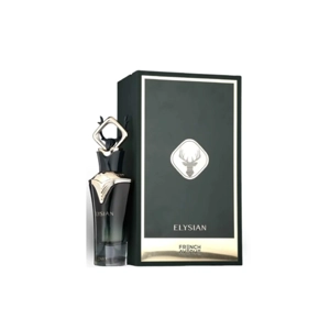 ELYSIAN ONYX