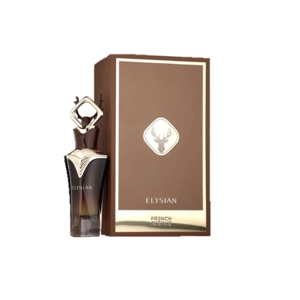 ELYSIAN
